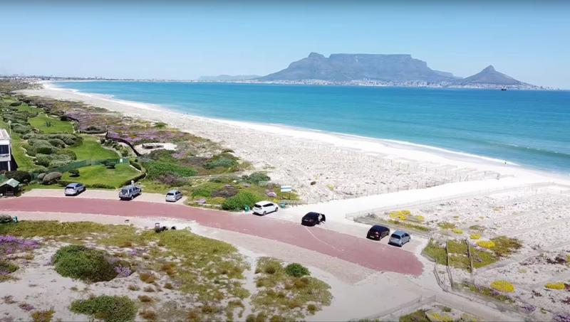 1 Bedroom Property for Sale in Dolphin Beach Western Cape